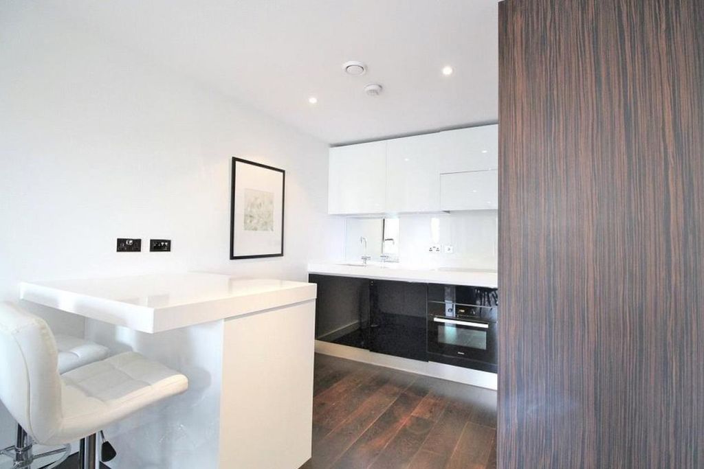 Property photo 3 of 8 Kitchen-Room-Moore House- 2-Gatliff-Road-London-Sw