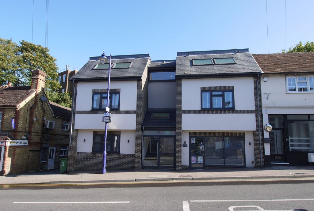 Property photo 1 of 7 Photograph 12