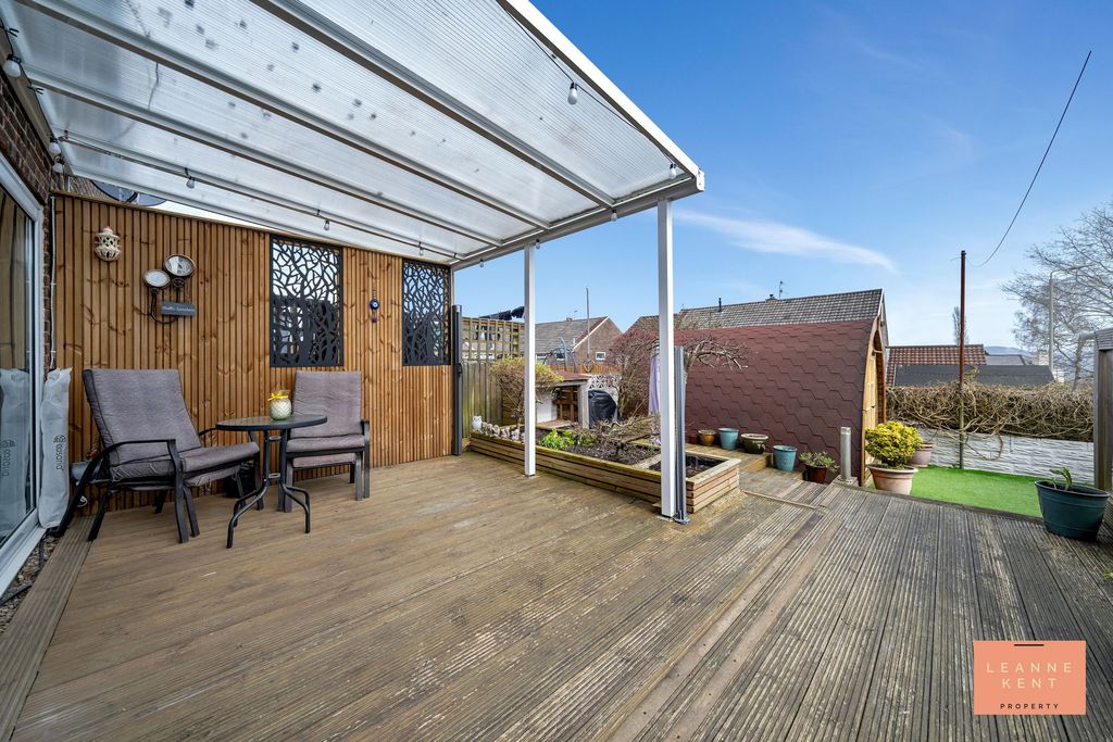 Additional image 39 of 5 bed semi-detached house for saleCaerleon Court, Caerphilly CF83