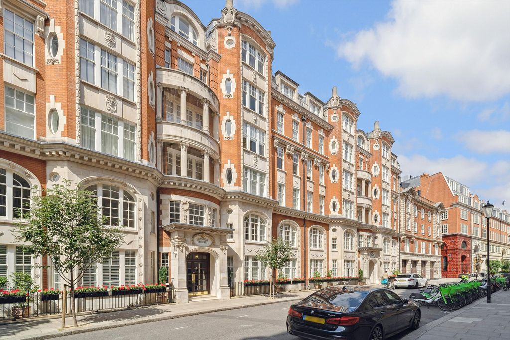 Property photo 1 of 11 Image