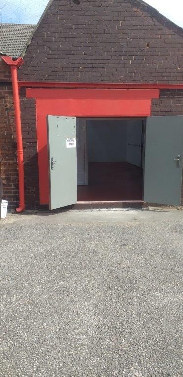 Property photo 2 of 6