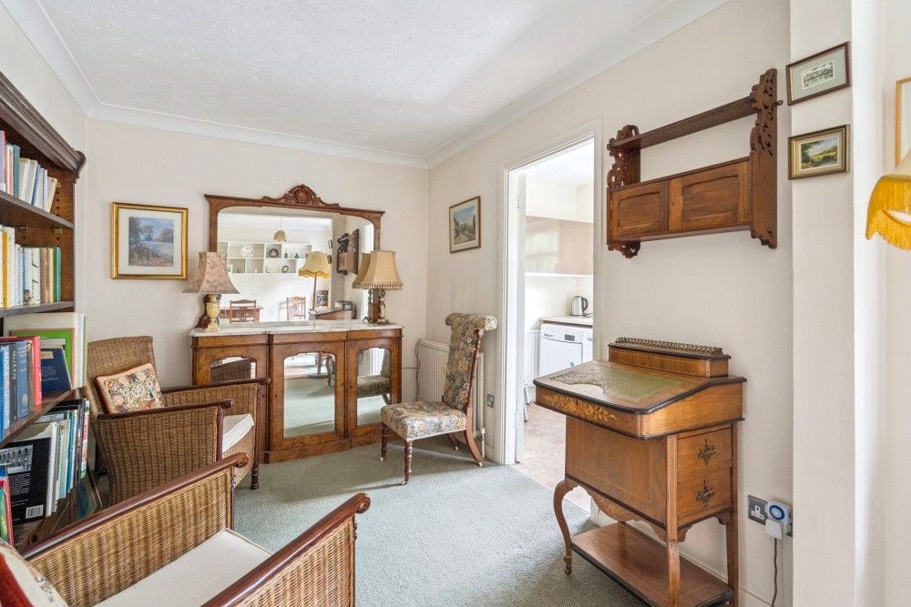 Property photo 3 of 13