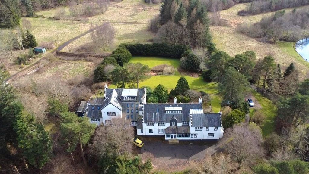 Property photo 3 of 38 Picture No. 40