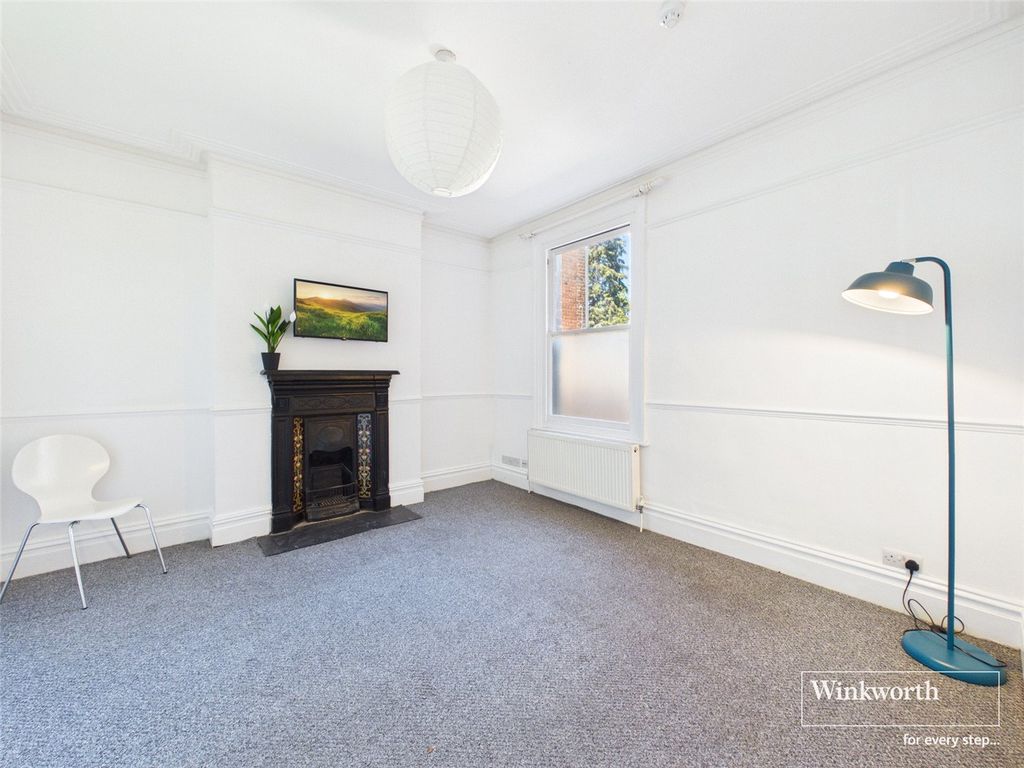 Property photo 3 of 18 Picture No. 03