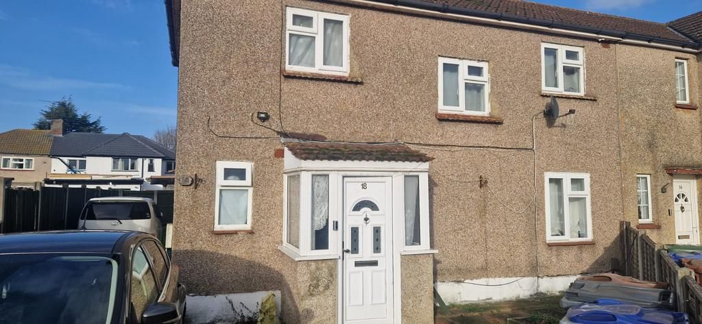 Property photo 1 of 7