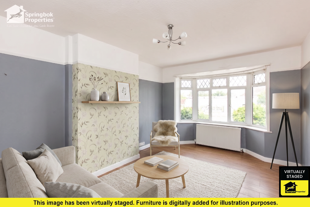 Property photo 3 of 16 Virtually Stage...
