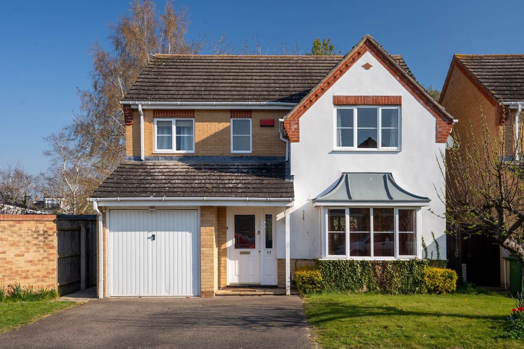 Property photo 1 of 17