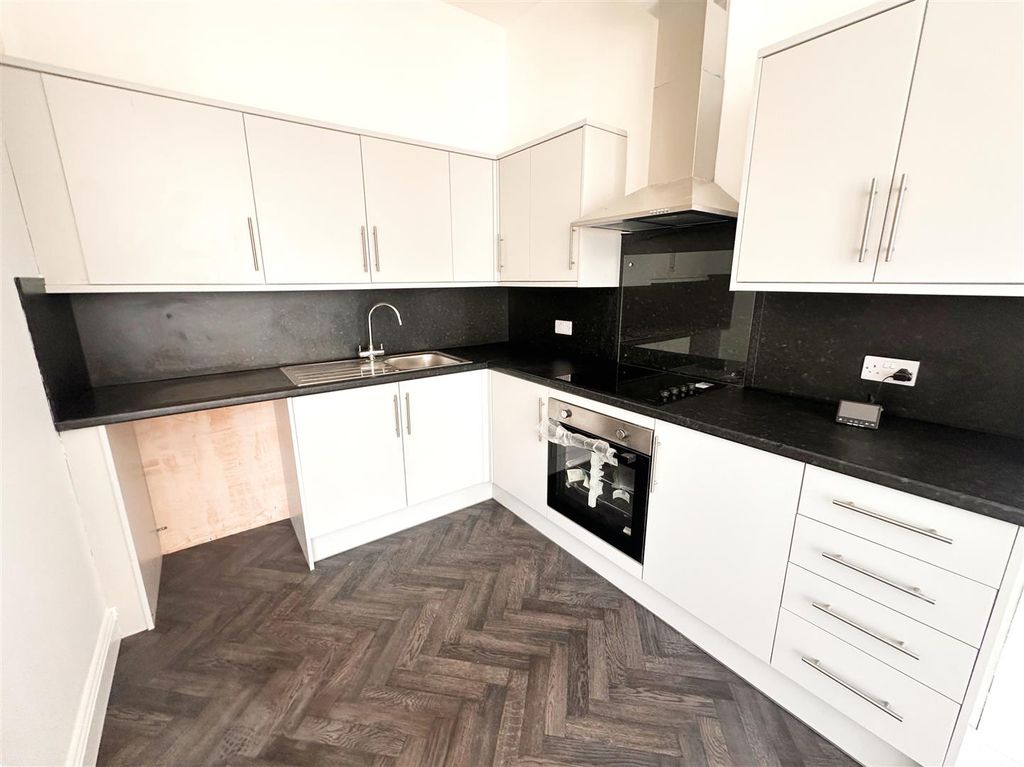 Property photo 3 of 5 Img_8676.Jpg