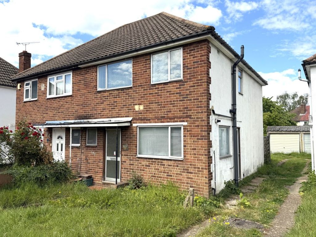 Property photo 1 of 22