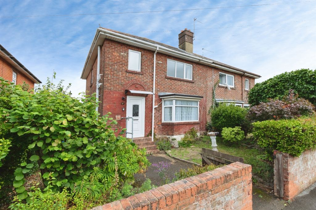 Property photo 1 of 22