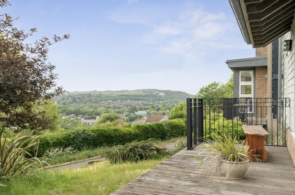 Additional image 19 of 4 bed detached house for saleCuilfail, East Sussex, Lewes BN7
