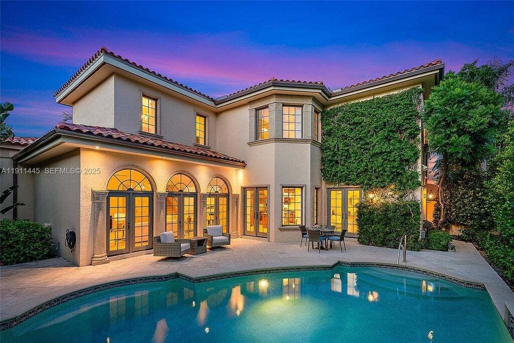 Property photo 3 of 20 <Alttext/>