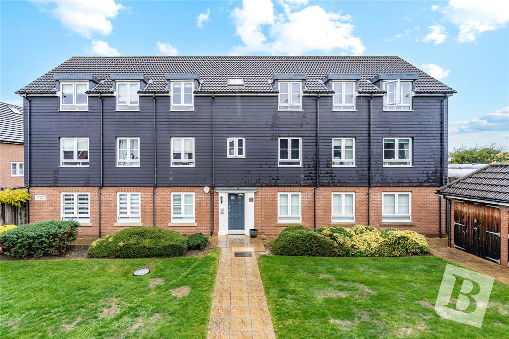 Property photo 1 of 12 Front Elevation