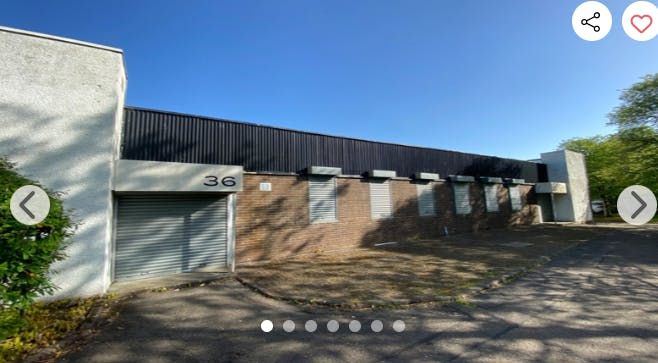 Property photo 1 of 9 Unit 34/36.Png