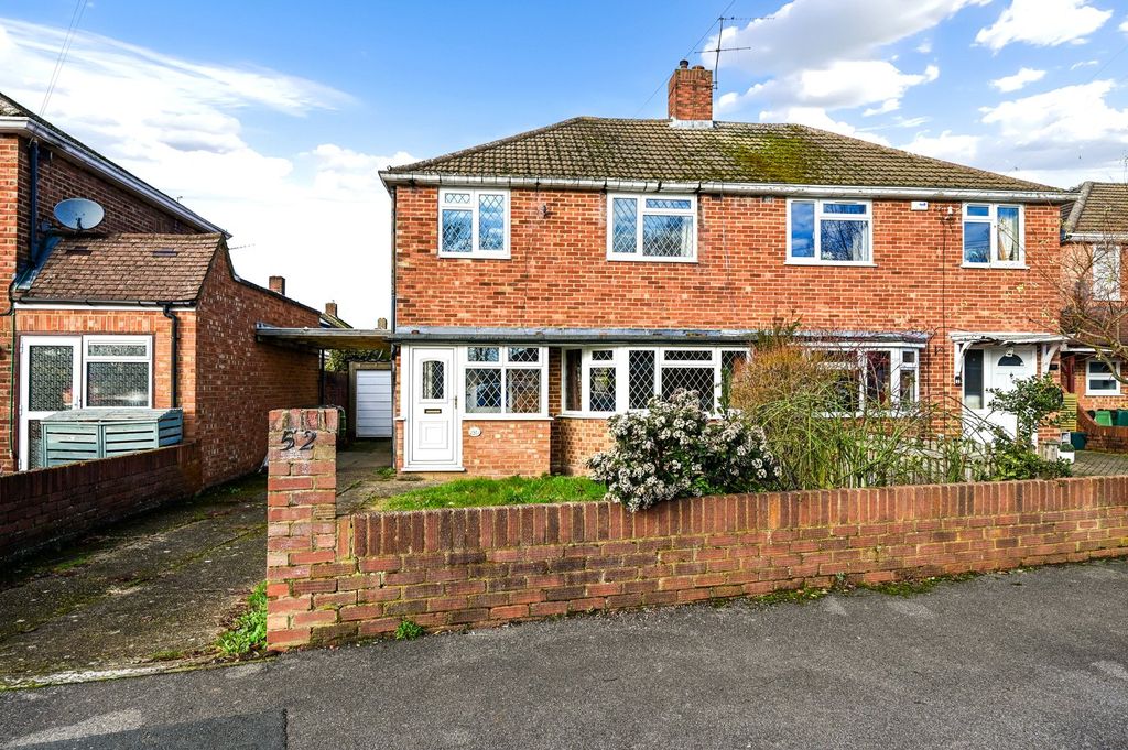 Property photo 1 of 12 Picture No. 13