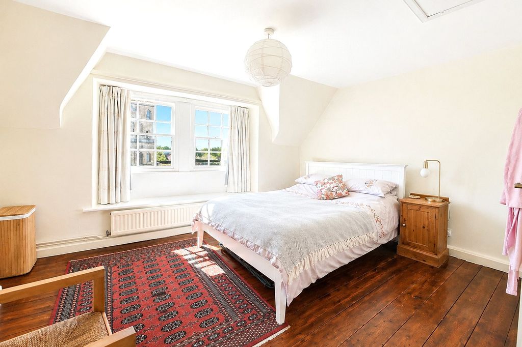 Additional image 9 of 2 bed terraced house for saleChurch Street, Bradford-On-Avon BA15