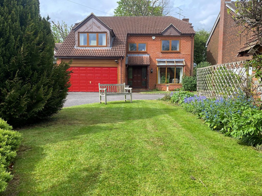 Property photo 1 of 35