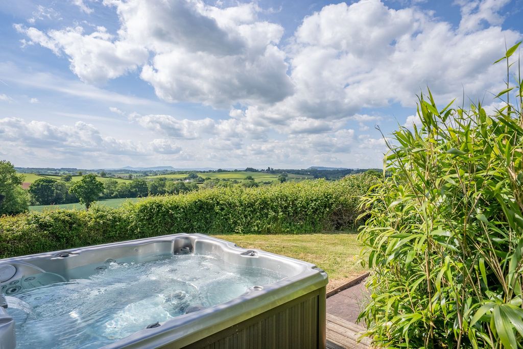 Additional image 19 of 5 bed property for saleMitchel Troy, Monmouth NP25