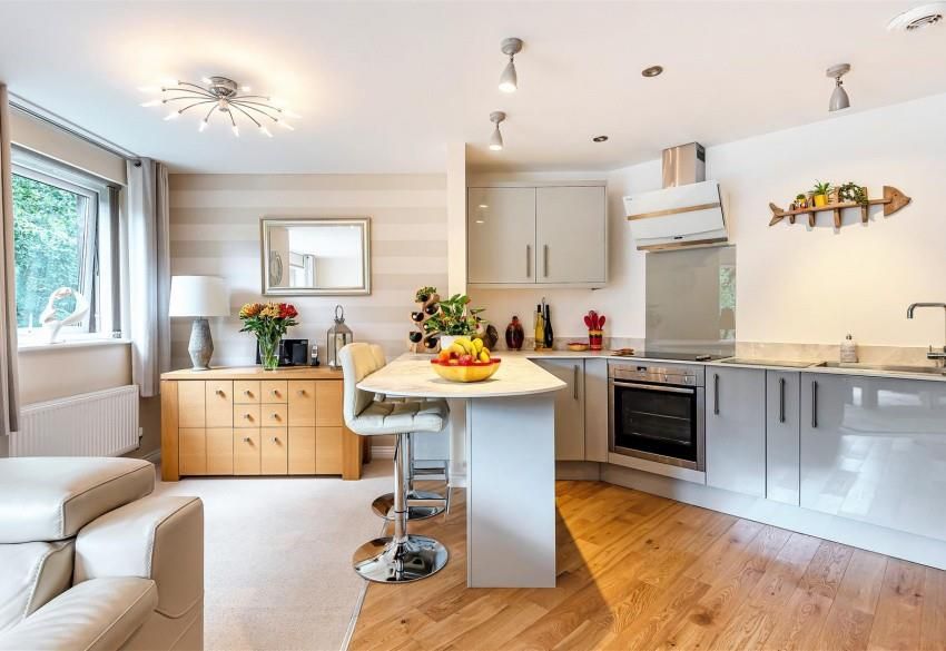 Property photo 3 of 34 Kitchen.Jpg