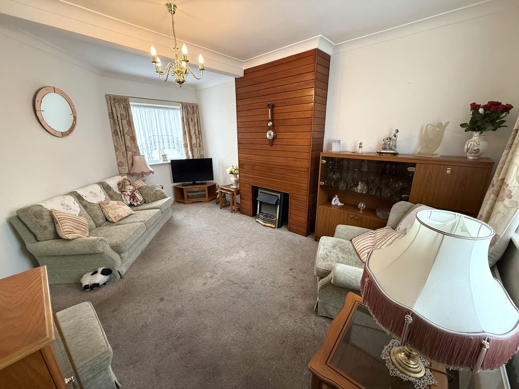 Property photo 2 of 10 Reception 1 (A)