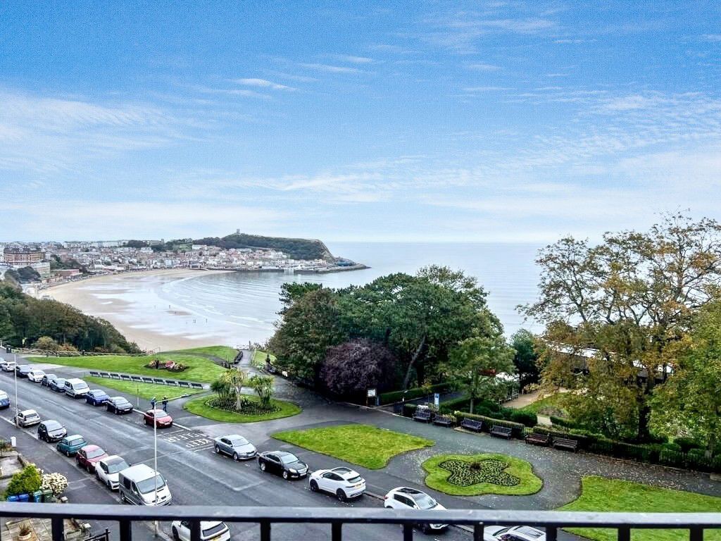 Property photo 2 of 10