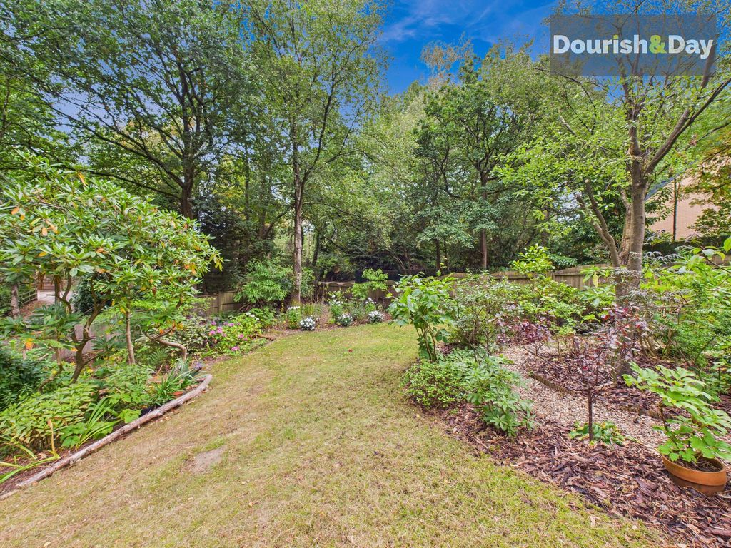Additional image 37 of 4 bed detached bungalow for saleBirks Drive, Ashley Heath TF9