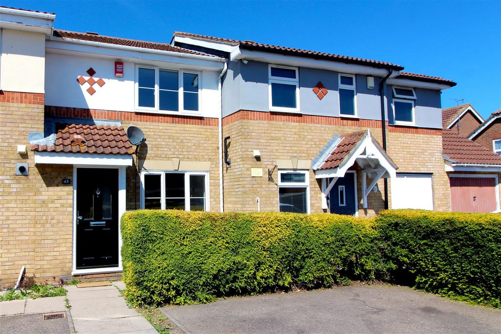Property photo 1 of 11 Img_6822.Jpg