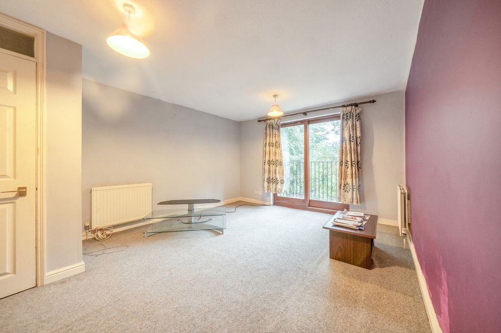 Property photo 3 of 13 Reception Room