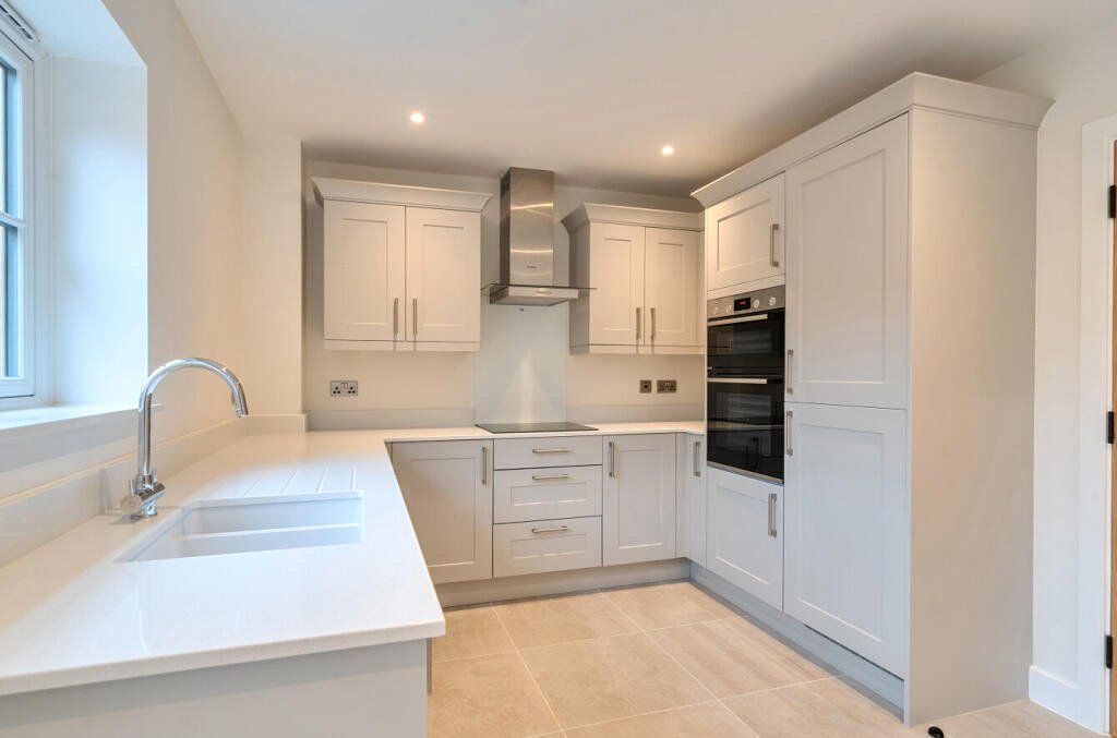 Property photo 3 of 12 Picture No. 06