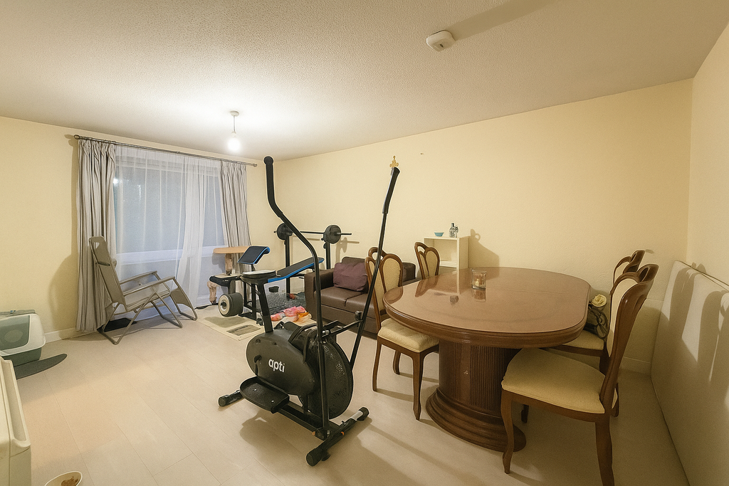 Property photo 1 of 5