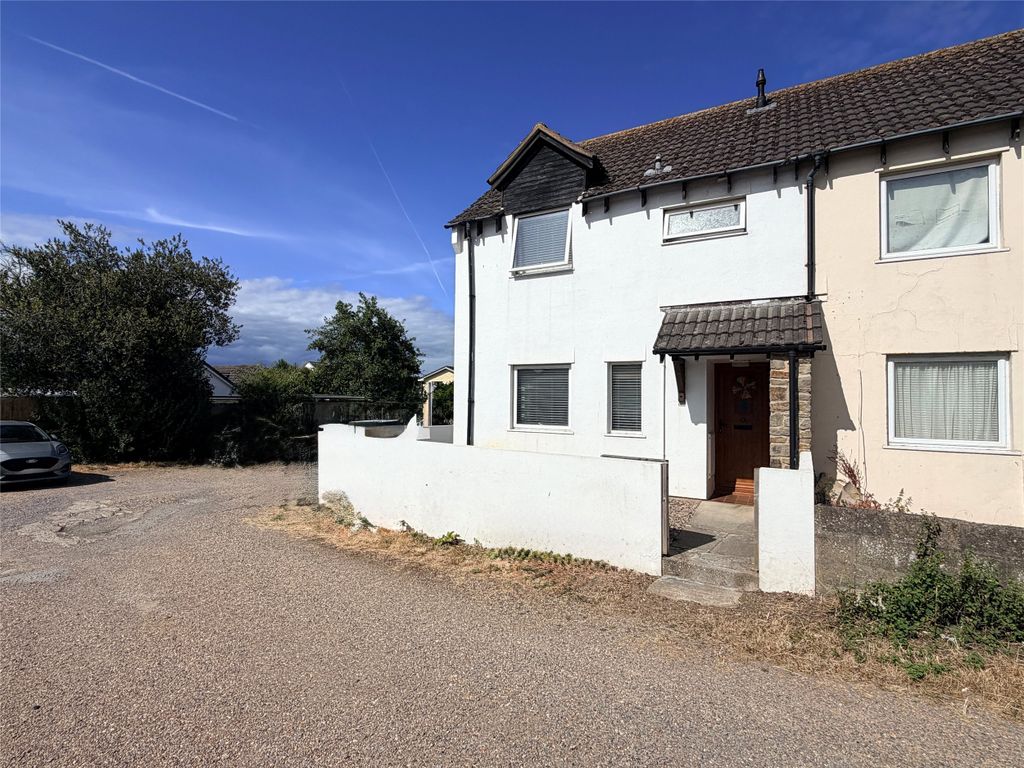 Property photo 1 of 11 1 - Picture No. 01