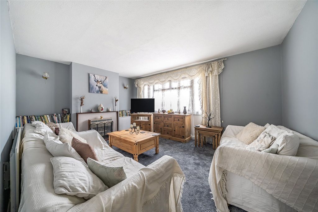 Property photo 2 of 15 Picture No. 19