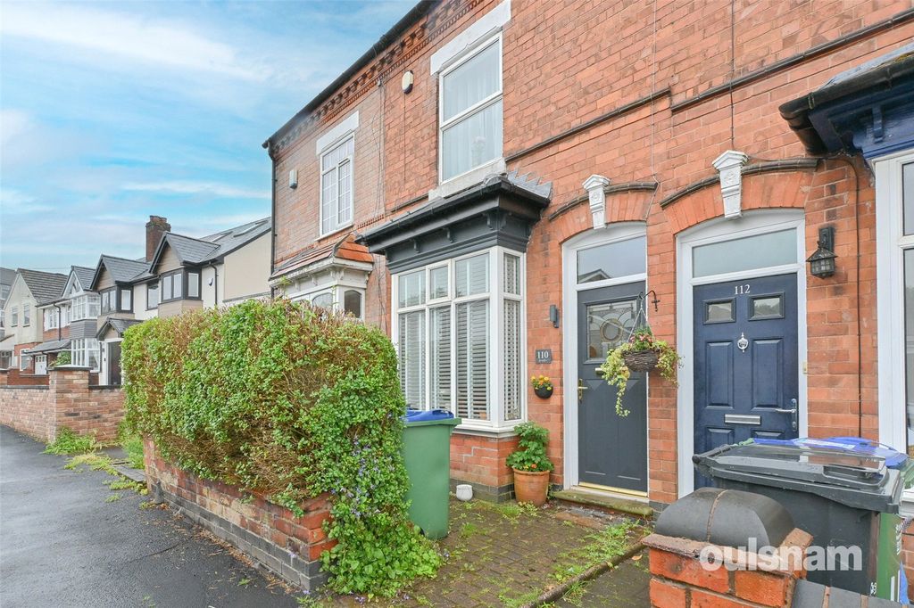 Property photo 1 of 27 Picture No. 24