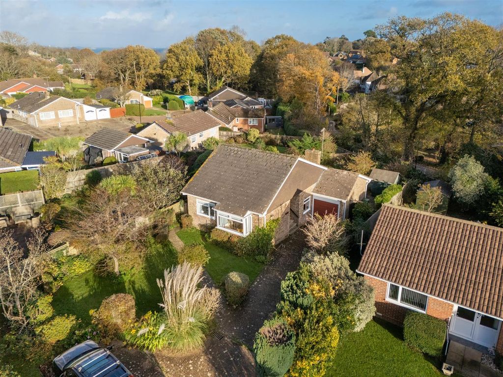 Property photo 2 of 18 2252-020-Websize.Jpeg