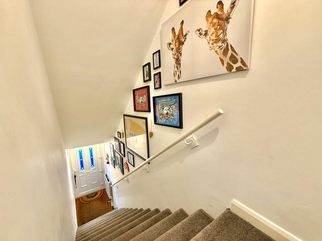 Property photo 2 of 24 Picture No. 11