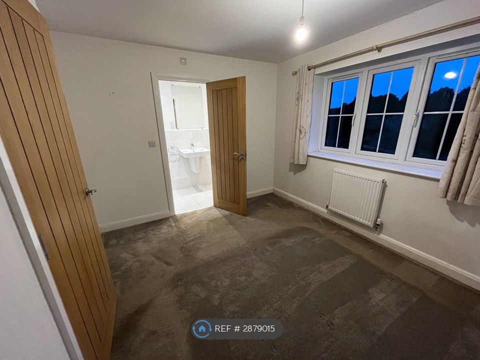 Additional image 10 of 4 bed semi-detached house to rentSt Bridgets Close, Cockermouth CA13