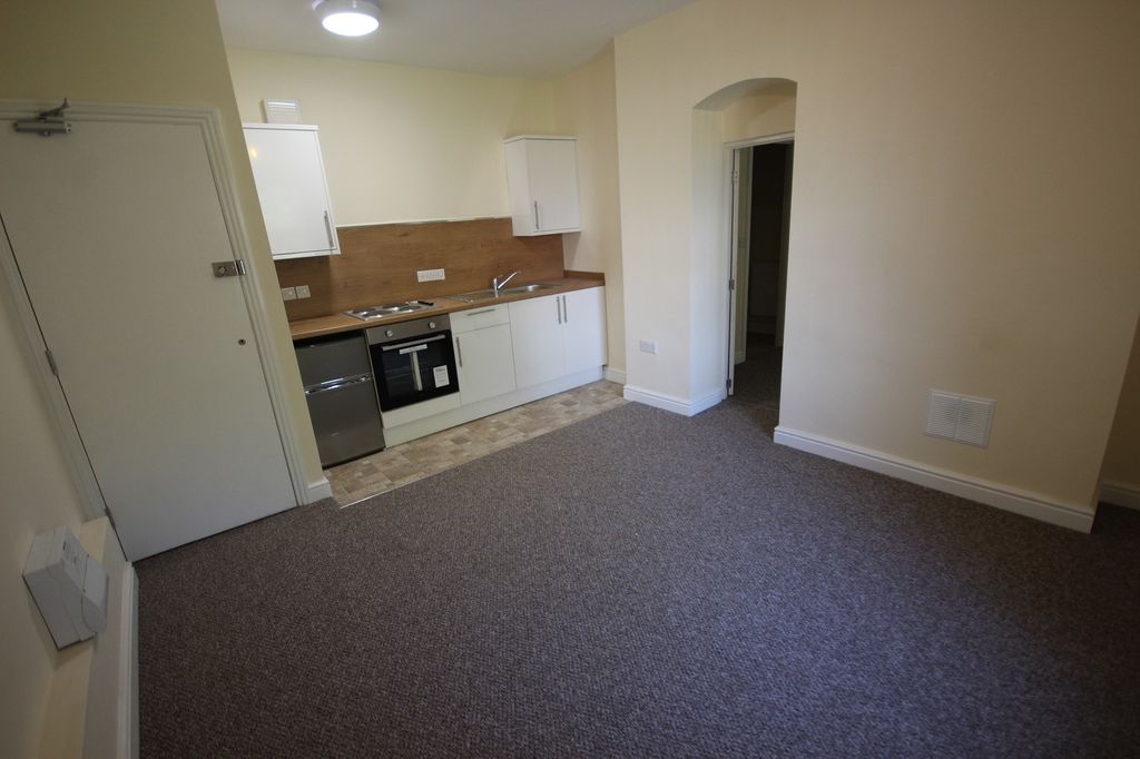 Property photo 1 of 6 Main Image