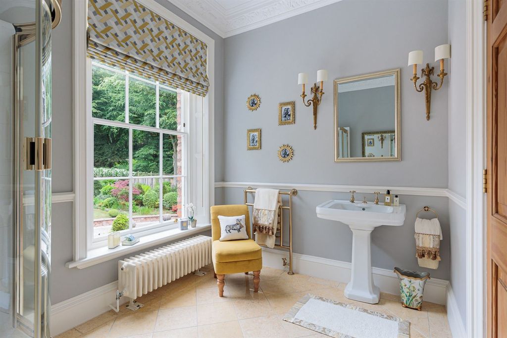 Additional image 20 of 6 bed detached house for saleNew Pale Road, Crossley Park WA6