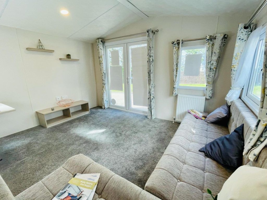 Property photo 3 of 8 Delta Hailsham 2023 Car0061885 71050517.Jpeg