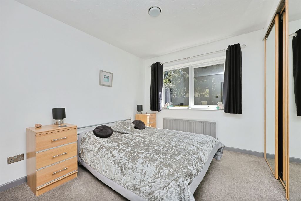 Additional image 11 of 4 bed detached bungalow for saleFen Road, Scarning, Dereham NR19