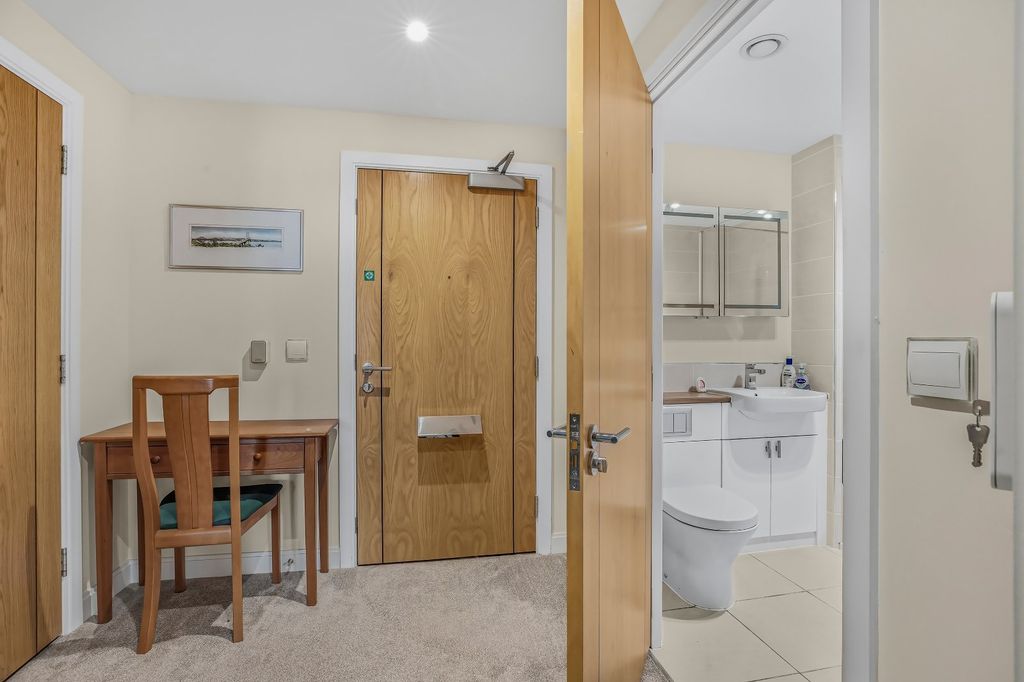 Property photo 3 of 17 Picture No. 03