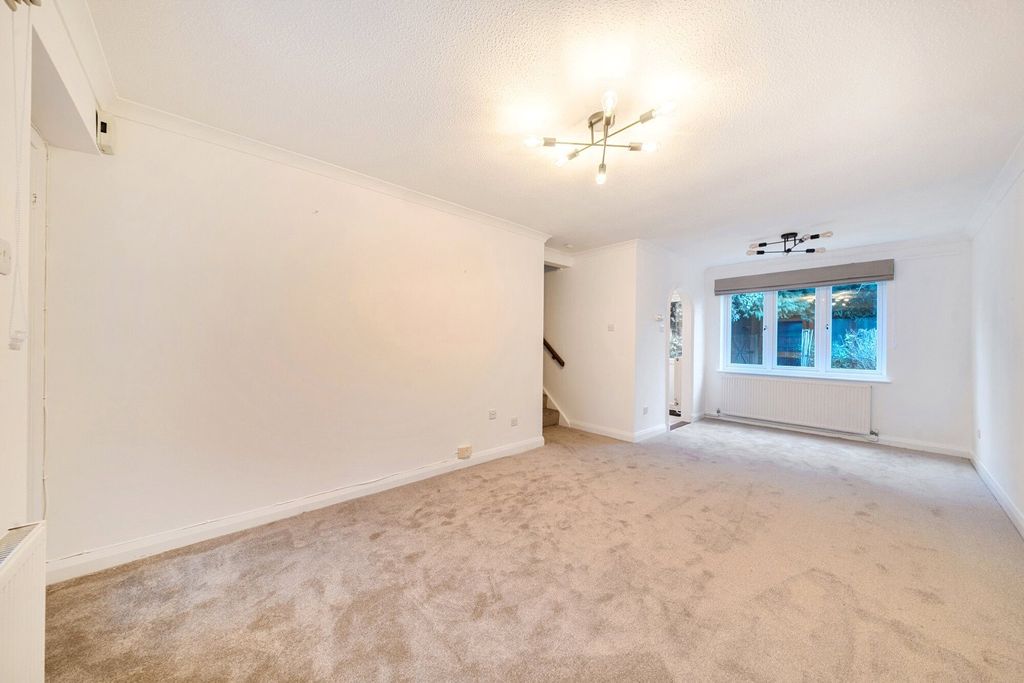 Property photo 3 of 10 Picture No. 49