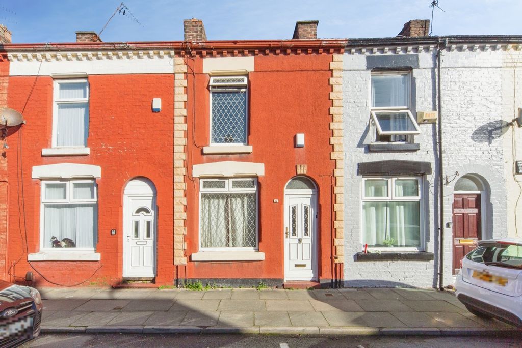 Property photo 1 of 20 Pbox-Img.Jpg