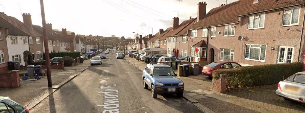 Property photo 2 of 2