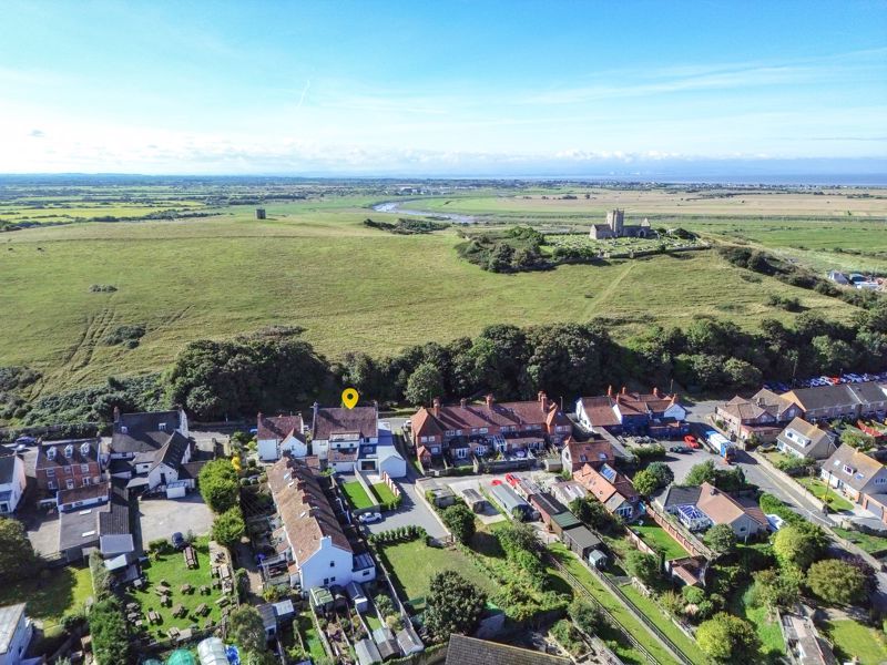 Property photo 1 of 40 Photo 1