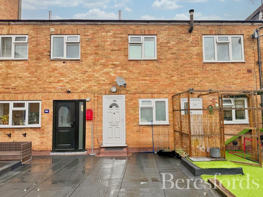 Property photo 1 of 6 Picture No. 16