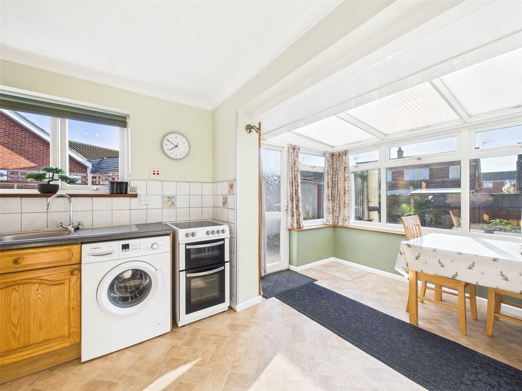 Property photo 2 of 8 Picture No. 06