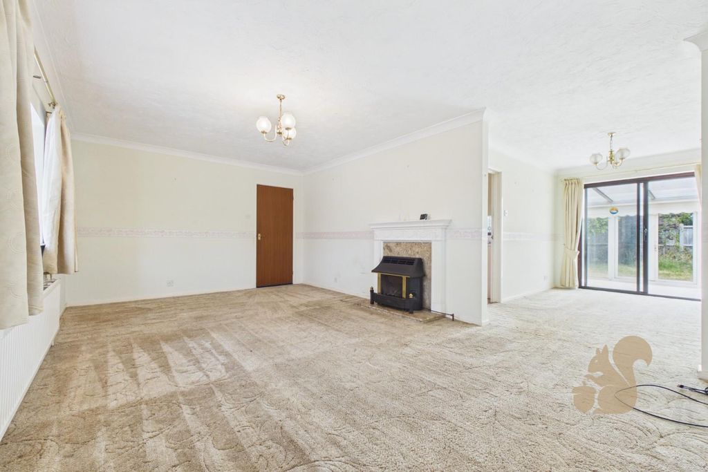 Property photo 3 of 17 Cam03877G0-Pr0402-Still002.Jpg
