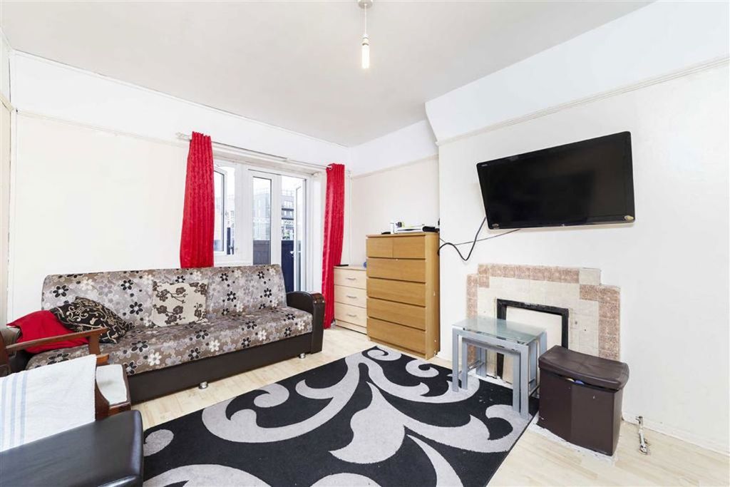 Property photo 2 of 5