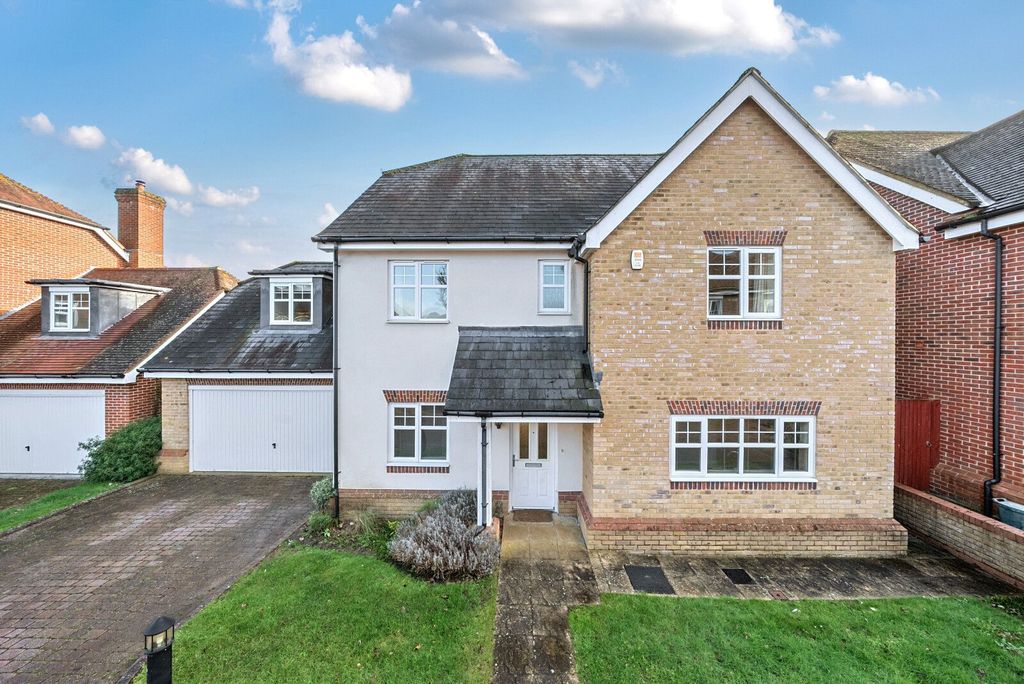 Property photo 1 of 21 Picture No. 54